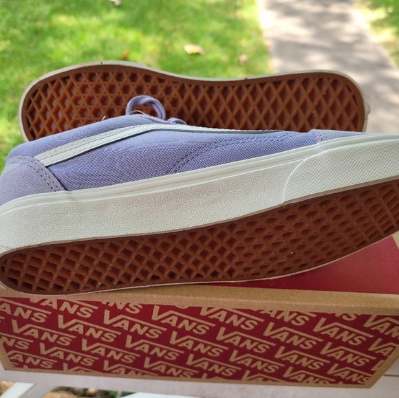 Vans Old Skool 9 - Picture 2 of 6